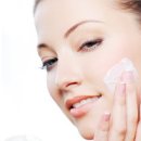 웰빙스킨케어 이미지