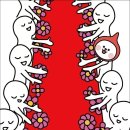 KK모터스 이미지