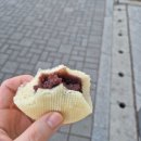 늘봄딸기농원 | 겨울잠 준비하는 곰처럼 잔뜩 먹은 1월 일상