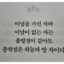 보람자동차정비 이미지