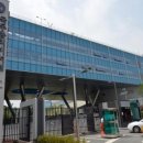 세종청사 2동 이미지