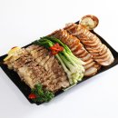 명가서울왕족발 이미지