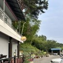 하동공설운동장 | 하동 적량 공설운동장 맛집 #해오름 싱싱한 로컬푸드로 만든 건강쌈밥 한상 #우렁이쌈밥