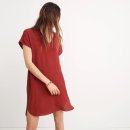 G5779 이미지