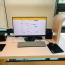 송정나래도서관 이미지