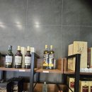 가온축산 이미지