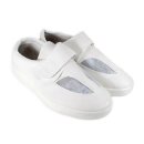 서전상사 이미지