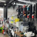 때미리디테일링 이미지