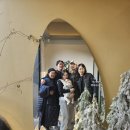 루오스테이 수월 이미지