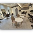 그날,헤어 이미지