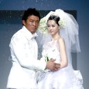 아라국제결혼 마이데일리
