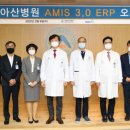 리얼정보시스템 이미지