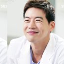 벨라레오