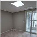 정부동산공인중개사사무소 이미지