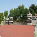 노일중학교 이미지