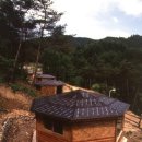 강변이야기펜션 이미지