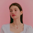 이수연헤어라인
