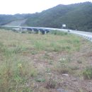 국도주유소 이미지