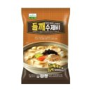 푸른들농산 - 부천시 원미구 조종로49번길 31 | 푸른들농산