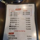 홍가숯불신꼼장어 | 파주 교하 꼼장어 맛집, 홍가숯불신꼼장어