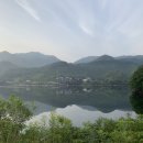 어나더 스위티 이미지