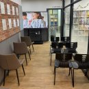 김쌤수학학원 | 김쌤영수학원에서 영어 설명회를 개최했습니다.