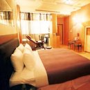 로얄모텔 이미지