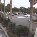 건강과 성 박물관 이미지