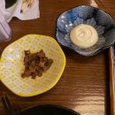 금천재 | 금천구청 야키토리 이자카야 꼬치 맛집 쿠모다찌 + 주차가능, 재재재방문 추천후기