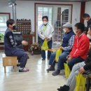 판소리,남도민요 이미지