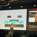 브랜드 덕후를 만드는 브랜드 커뮤니케이션 | 압도적 존재감을 만드는 B2B 마케팅 전략 5가지