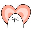 신 김우동 이미지