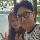 호숫길펜션구방리518
