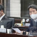 남북약국 이미지