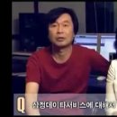 드래곤볼 야무치.X파일 멀더 성우 이규화 스컬리 성우 서혜정 인터뷰 동영상 이미지