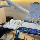 늘봄치과의원 이미지