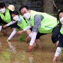 김호영농장 이미지