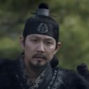 관상 | <관상> 후기와 실제 역사와 같이 보기