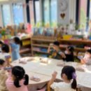 성호초등학교(병설유치원) 이미지