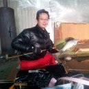 대물낚시터 이미지