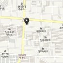 비트로남구