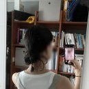 케이티 디오니 이미지