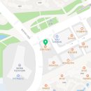 동탄수내과의원 이미지