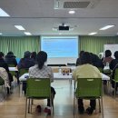 태평3동복지회관 이미지