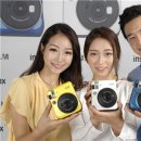 미니미니 이미지