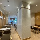 뚜레쥬르 해운대수비교차로점 이미지