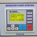 W메디컬 이미지