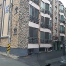 경산설비 이미지