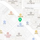 가나안전기，조명