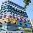 아세로짐용죽점 - 5674 | 아세로짐용죽점
